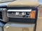 2026 Toyota Land Cruiser 4WD (Natl)