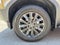 2026 Toyota Land Cruiser 4WD (Natl)