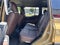 2026 Toyota Land Cruiser 4WD (Natl)