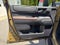 2026 Toyota Land Cruiser 4WD (Natl)