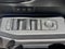 2026 Toyota Land Cruiser 4WD (Natl)
