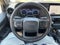 2026 Toyota Land Cruiser 4WD (Natl)