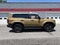 2026 Toyota Land Cruiser 4WD (Natl)