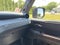 2026 Toyota Land Cruiser 4WD (Natl)