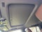 2026 Toyota Land Cruiser 4WD (Natl)