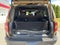 2026 Toyota Land Cruiser 4WD (Natl)