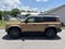2026 Toyota Land Cruiser 4WD (Natl)
