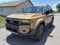 2026 Toyota Land Cruiser 4WD (Natl)