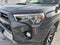 2020 Toyota 4Runner SR5 4WD (GS)
