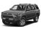 2020 Toyota 4Runner SR5 4WD (GS)