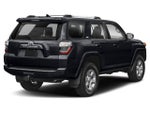 2020 Toyota 4Runner SR5 4WD (GS)