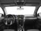 2016 Toyota 4Runner 4WD 4dr V6 SR5 (GS)