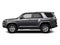 2016 Toyota 4Runner 4WD 4dr V6 SR5 (GS)