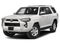 2018 Toyota 4Runner SR5 Premium 4WD (Natl)