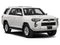 2018 Toyota 4Runner SR5 Premium 4WD (Natl)