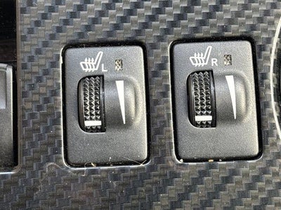 2021 Toyota 4Runner Venture 4WD (Natl)