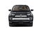 2023 Toyota 4Runner Limited 4WD (Natl)
