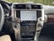 2022 Toyota 4Runner Limited 4WD (Natl)