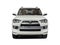 2022 Toyota 4Runner Limited 4WD (Natl)