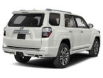 2021 Toyota 4Runner Limited 4WD (Natl)