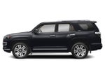 2023 Toyota 4Runner Limited 4WD (Natl)