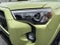2022 Toyota 4Runner TRD Pro 4WD (Natl)