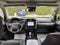 2022 Toyota 4Runner TRD Pro 4WD (Natl)