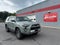 2023 Toyota 4Runner TRD Off Road Premium 4WD (Natl)