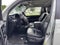 2023 Toyota 4Runner TRD Off Road Premium 4WD (Natl)