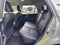 2023 Toyota 4Runner TRD Off Road Premium 4WD (Natl)