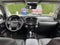 2023 Toyota 4Runner TRD Off Road Premium 4WD (Natl)