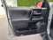 2023 Toyota 4Runner TRD Off Road Premium 4WD (Natl)