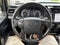 2023 Toyota 4Runner TRD Off Road Premium 4WD (Natl)