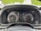 2023 Toyota 4Runner TRD Off Road Premium 4WD (Natl)