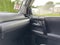 2023 Toyota 4Runner TRD Off Road Premium 4WD (Natl)