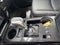 2023 Toyota 4Runner TRD Off Road Premium 4WD (Natl)
