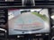 2023 Toyota 4Runner TRD Off Road Premium 4WD (Natl)