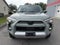 2023 Toyota 4Runner TRD Off Road Premium 4WD (Natl)