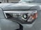 2023 Toyota 4Runner TRD Off Road Premium 4WD (Natl)