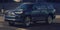 2023 Toyota 4Runner TRD Off Road Premium 4WD (Natl)