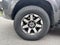 2023 Toyota 4Runner TRD Off Road Premium 4WD (Natl)