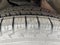 2023 Toyota 4Runner TRD Off Road Premium 4WD (Natl)