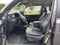 2023 Toyota 4Runner TRD Off Road Premium 4WD (Natl)