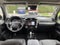 2023 Toyota 4Runner TRD Off Road Premium 4WD (Natl)