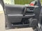 2023 Toyota 4Runner TRD Off Road Premium 4WD (Natl)