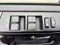 2023 Toyota 4Runner TRD Off Road Premium 4WD (Natl)