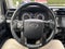 2023 Toyota 4Runner TRD Off Road Premium 4WD (Natl)