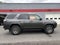 2023 Toyota 4Runner TRD Off Road Premium 4WD (Natl)