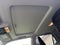 2023 Toyota 4Runner TRD Off Road Premium 4WD (Natl)