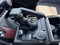 2025 Toyota 4Runner SR5 4WD (GS)